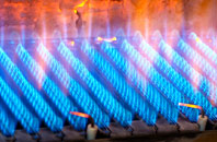 Emery Down gas fired boilers