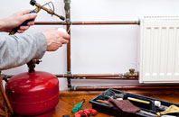 free Emery Down heating repair quotes