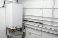 Emery Down boiler installers